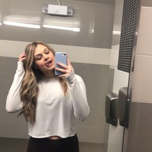 Meet your Posher, Kennedy